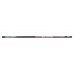 Вудка для риболовлі, без кілець, Feima New Hunter Evolution 4071, тест 5-25г, 6,0м